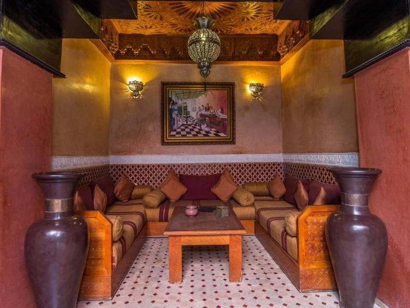 Riad Samsli 3