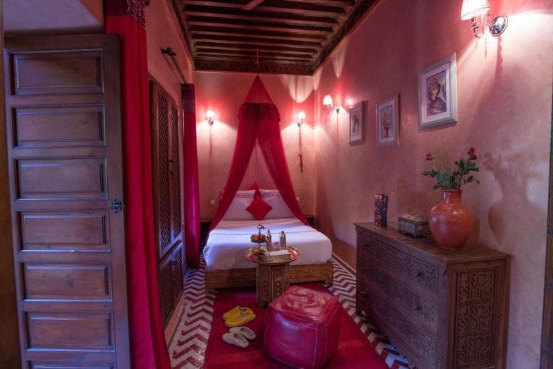 Riad Samsli 4