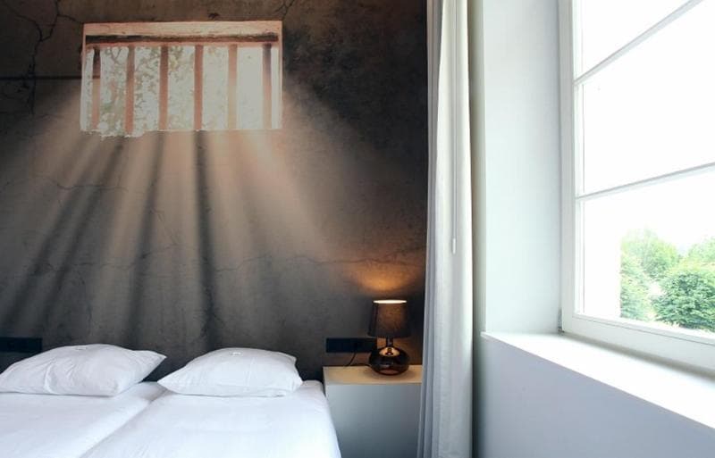 The Lodge Vilvoorde photo 1