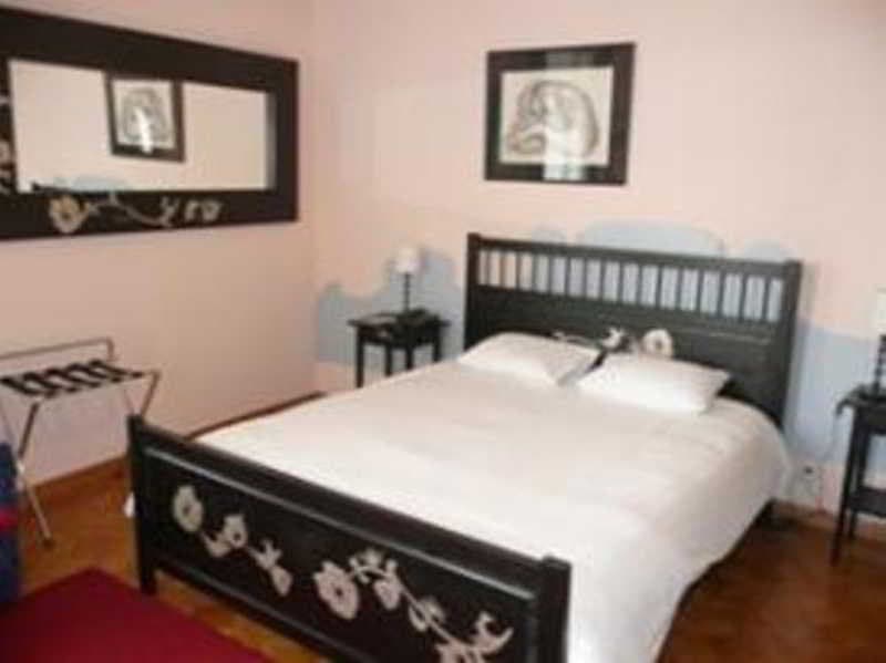 Hotel de Geneve photo 1