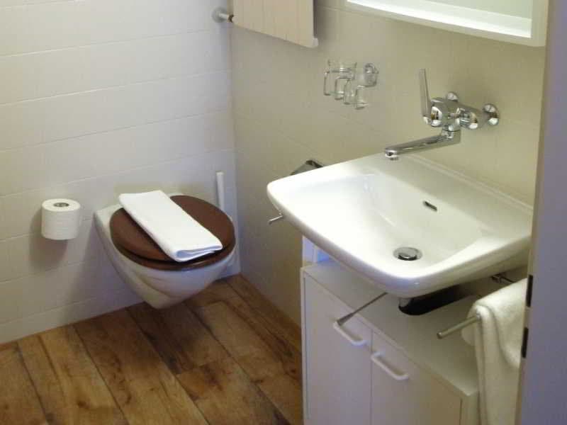 Hotel Bernerhof Grindelwald photo 1