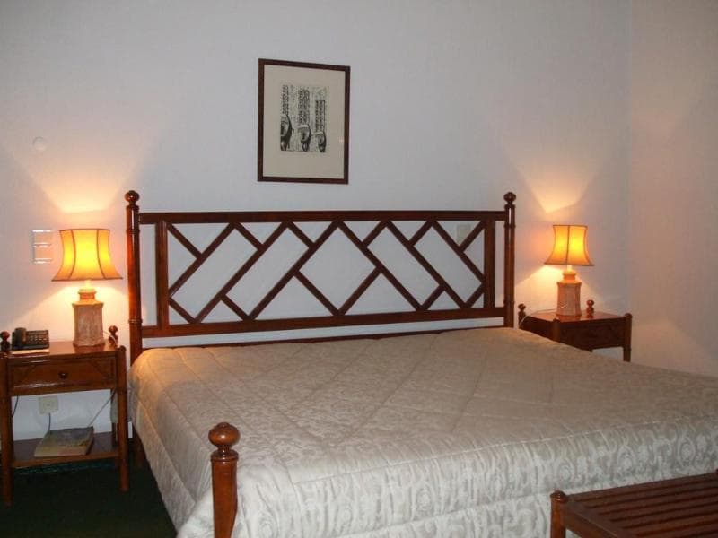 Estalagem Santa Iria photo 1