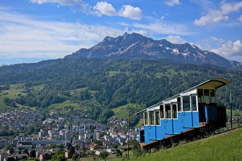 Sonnenberg 2