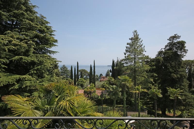 Villa Sofia 3