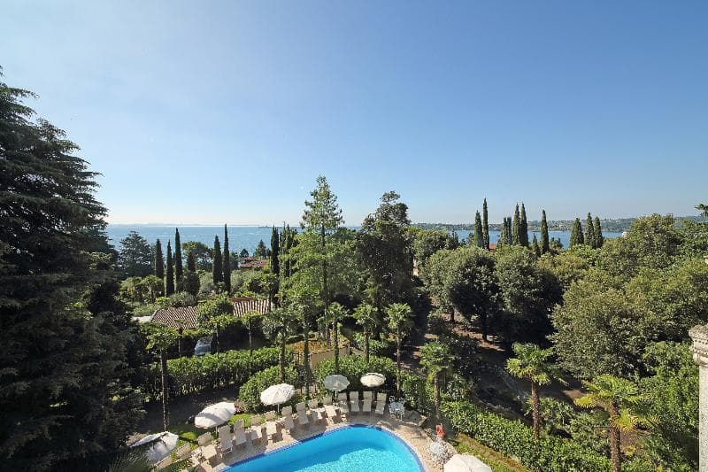 Villa Sofia 4