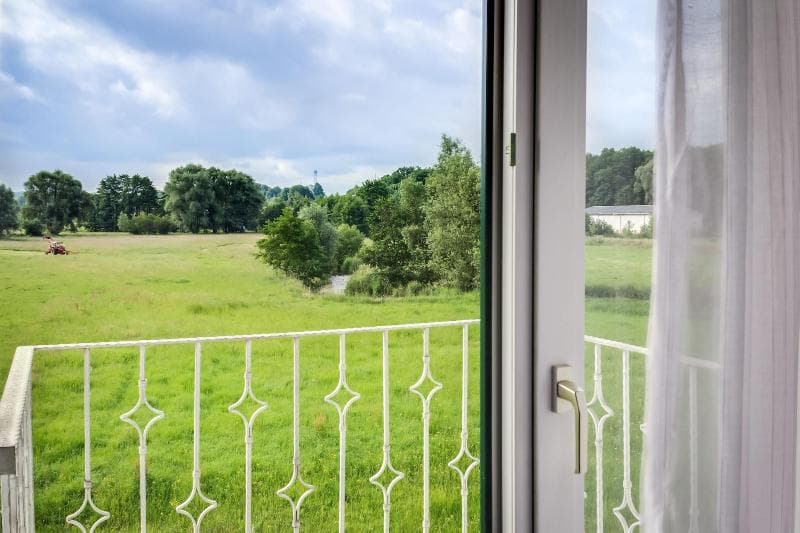 Hotel Zwickau Mosel 4