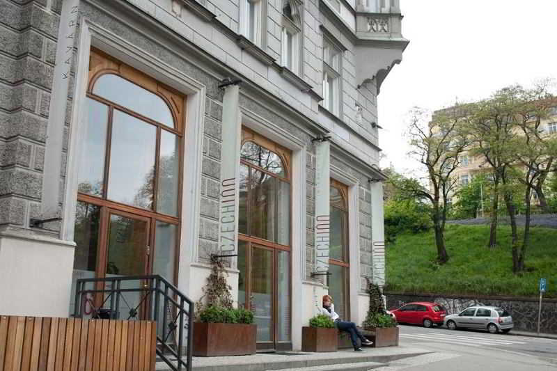 Czech Inn 3