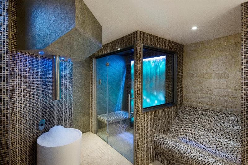 Hotel De Latour Maubourg photo 1