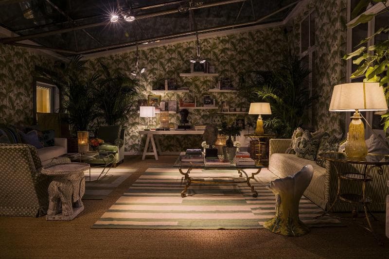 Hotel Van Cleef photo 1
