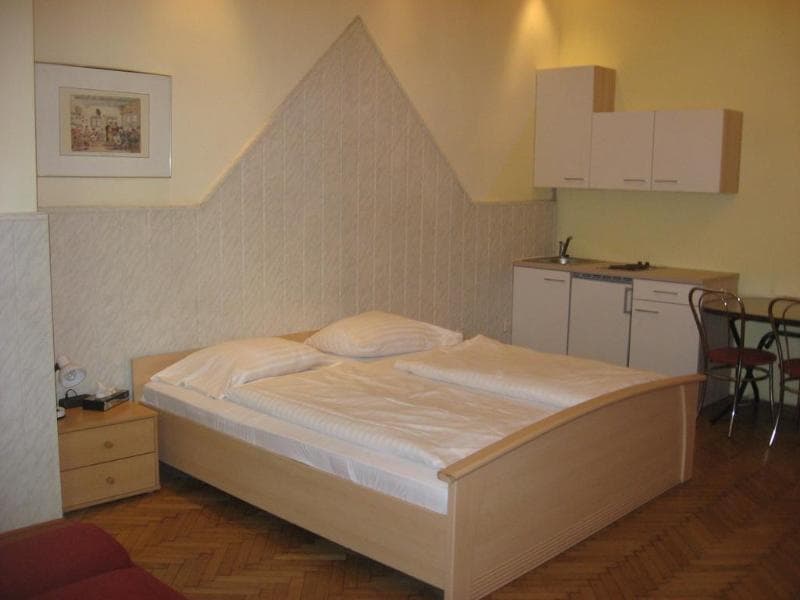 Pension Vera 3