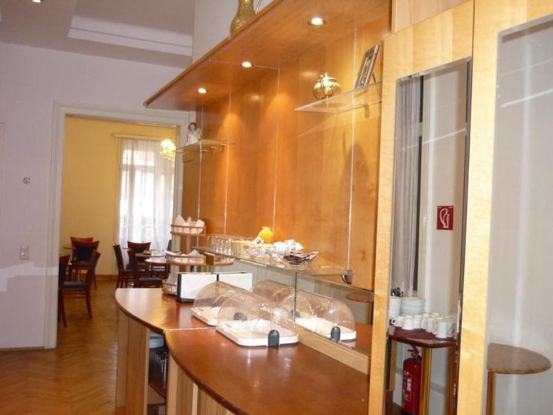 Pension Vera 4