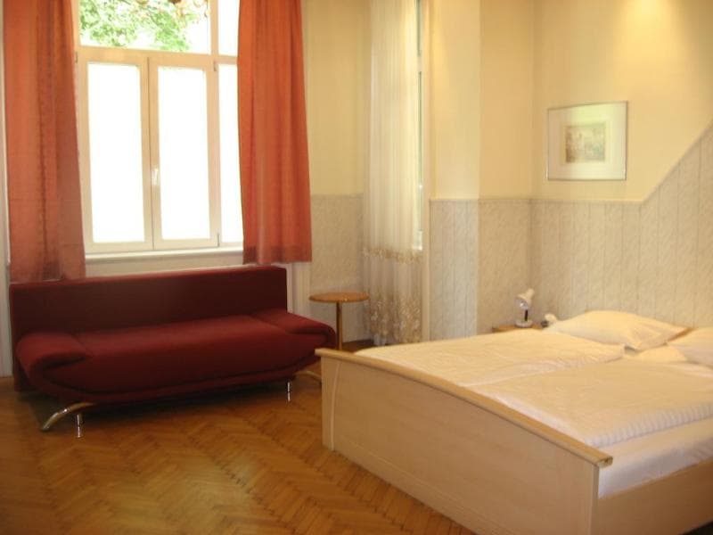 Pension Vera 5