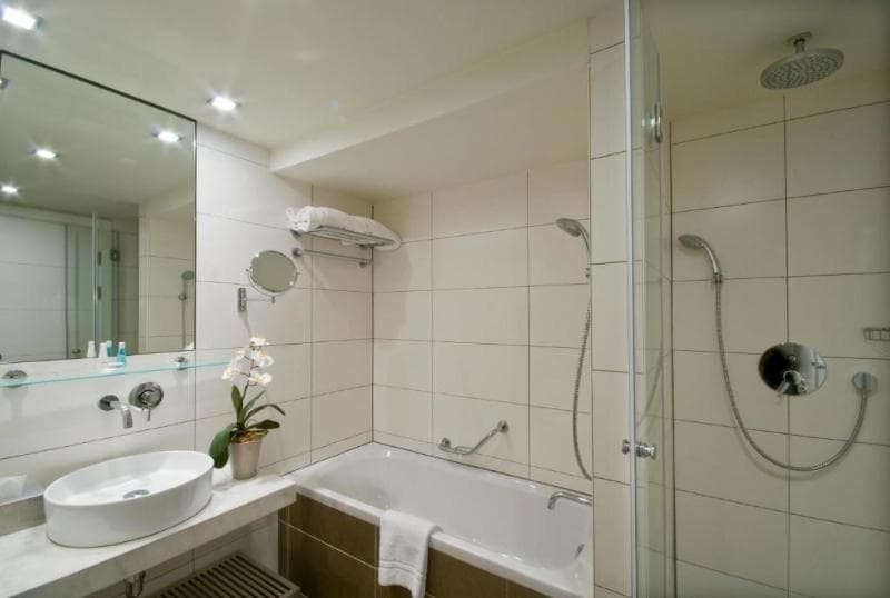 B-Aparthotel Grand Place 2