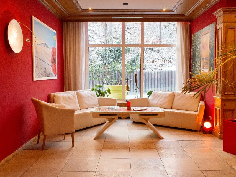 DORMERO Hotel Plauen 3