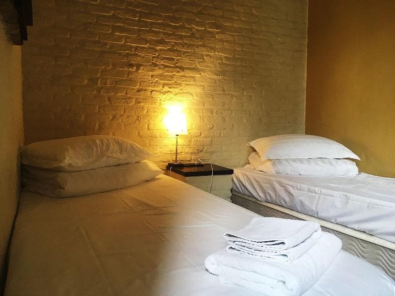 Hotel Leopold photo 1