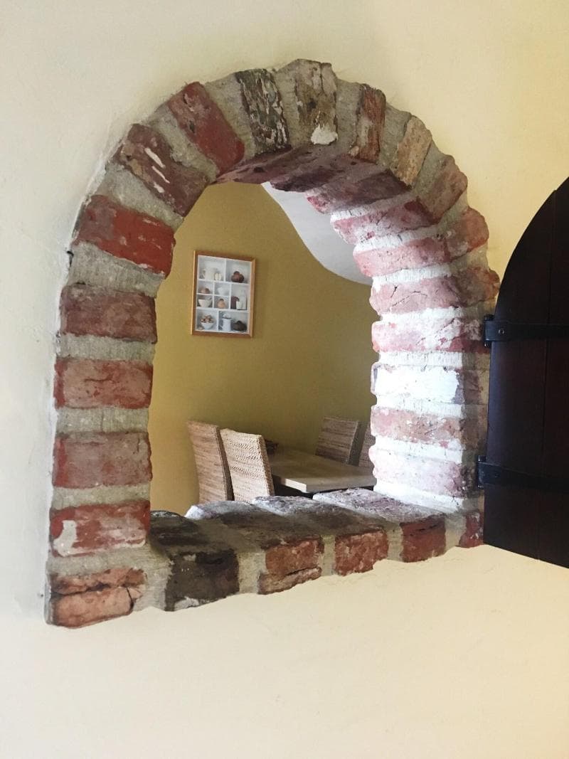 Hotel Leopold 2