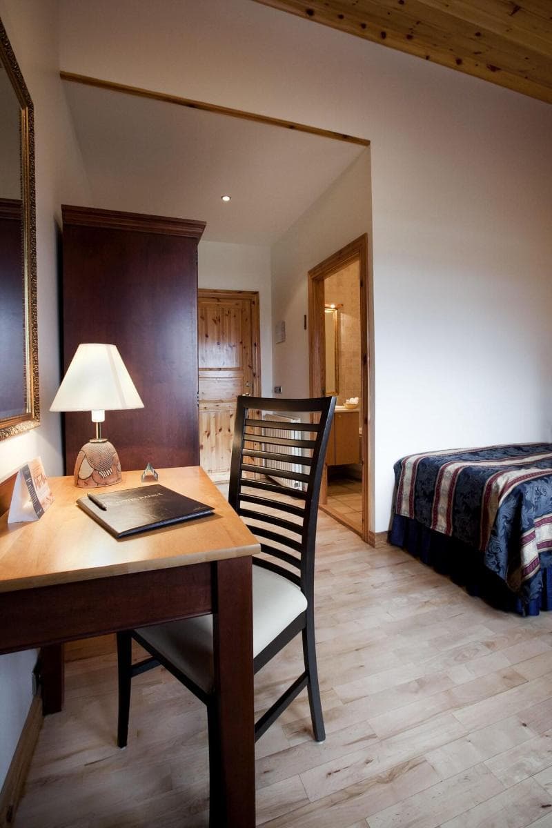 Hotel Rangá 3