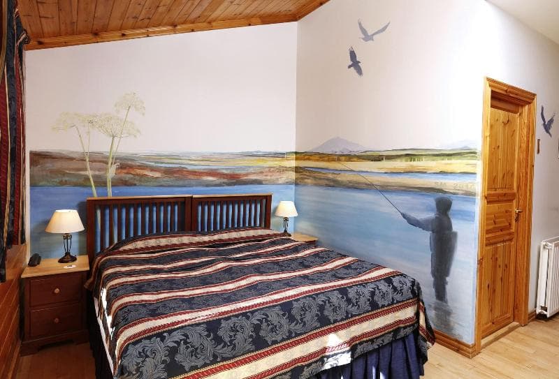 Hotel Rangá 5