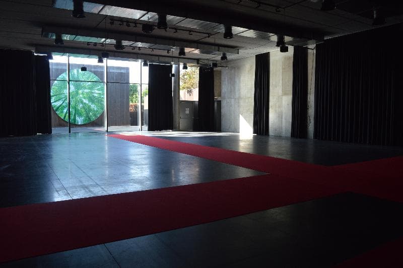 d-hotel 1
