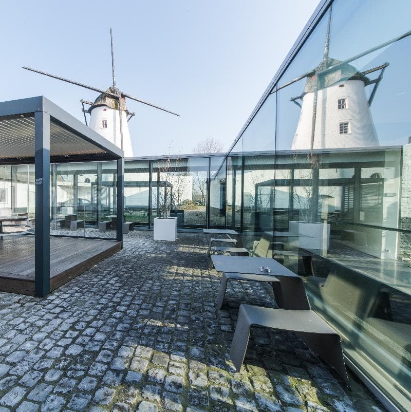 d-hotel 3