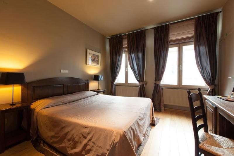Boterhuis photo 1