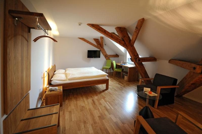 Top Hotel Odelya 4