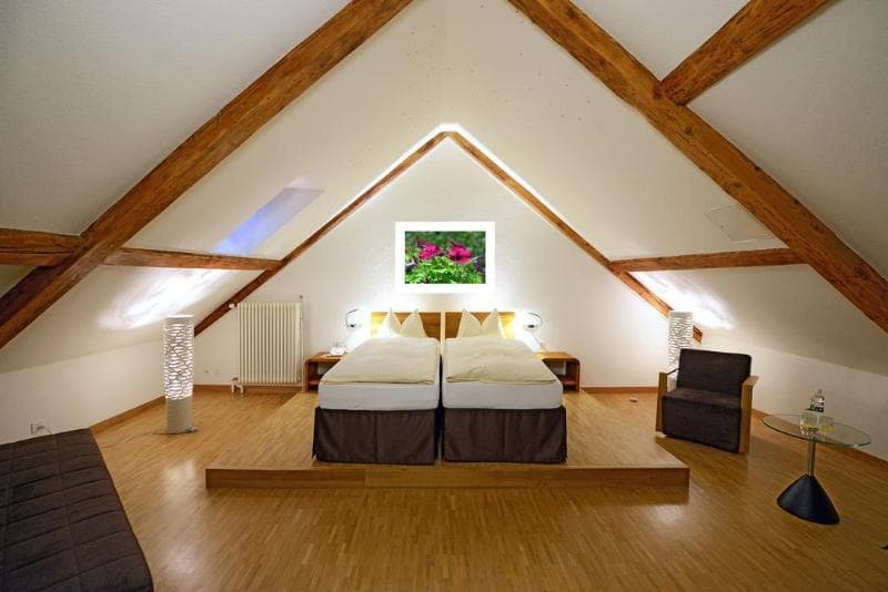 Top Hotel Odelya 5