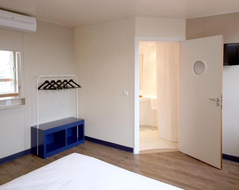 Istay Hotel Porto Centro 2