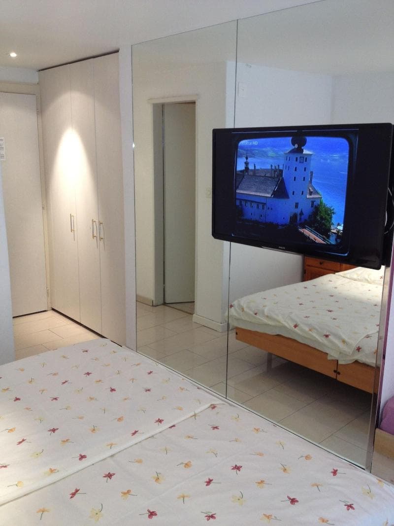 Vista Resort Hotel 4