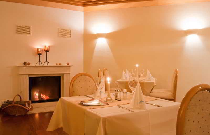 Travdo Seehotel Brandenburg an der Havel 4