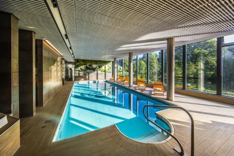 Hotel Mitland Utrecht BV photo 1