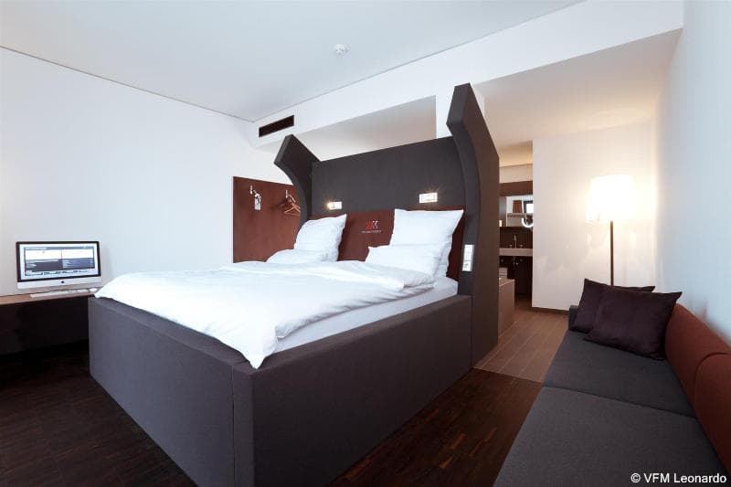 The Weinmeister Berlin-Mitte - Adults Only 4
