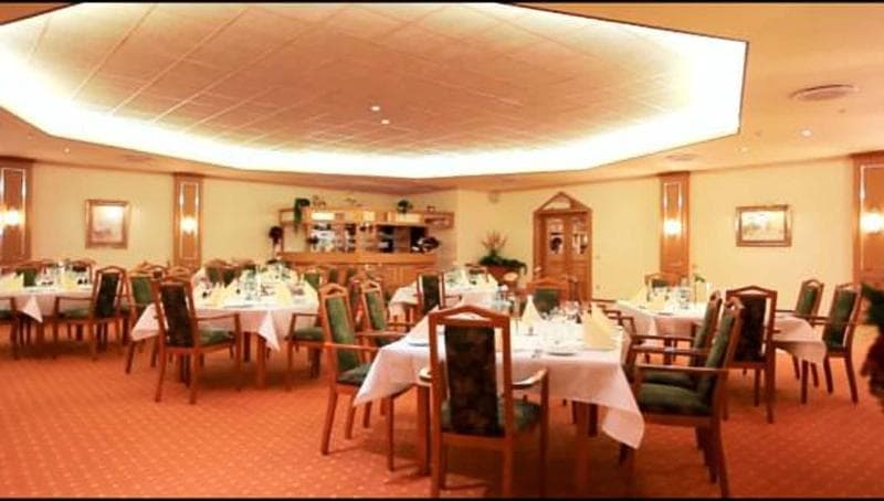 Hotel Royal Elmshorn 3