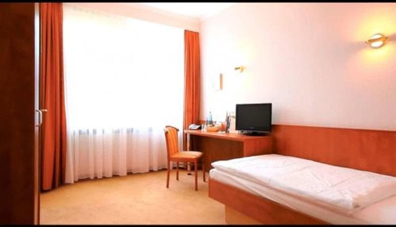 Hotel Royal Elmshorn 5