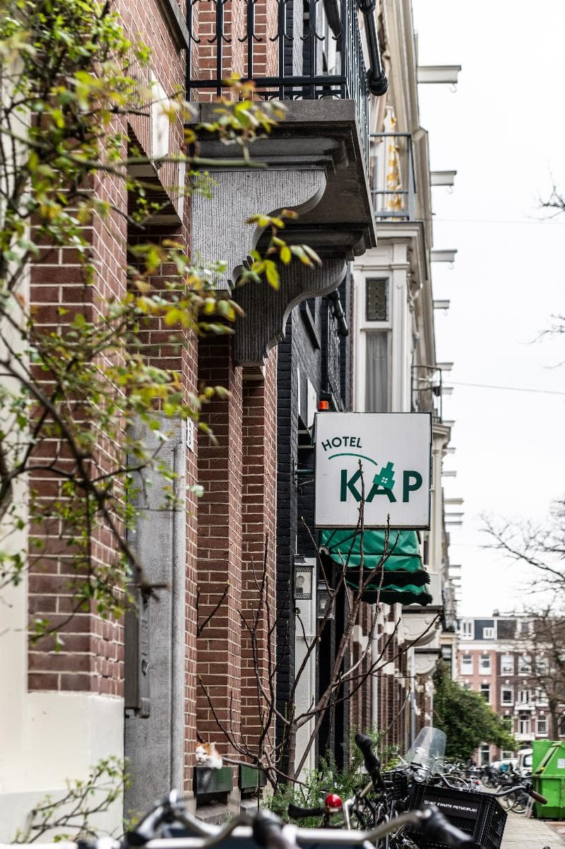 Kap 2