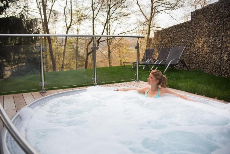 Silva Hotel Spa-Balmoral 2