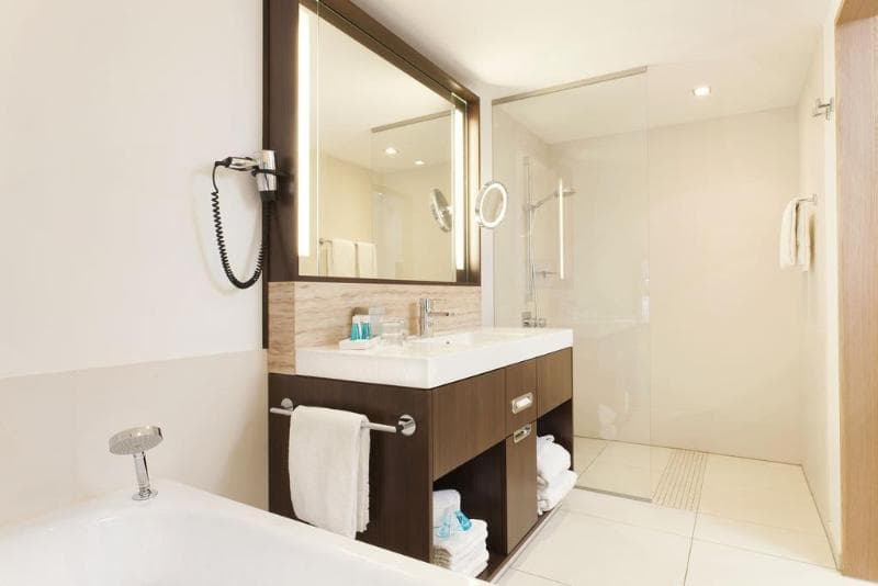 Silva Hotel Spa-Balmoral 5