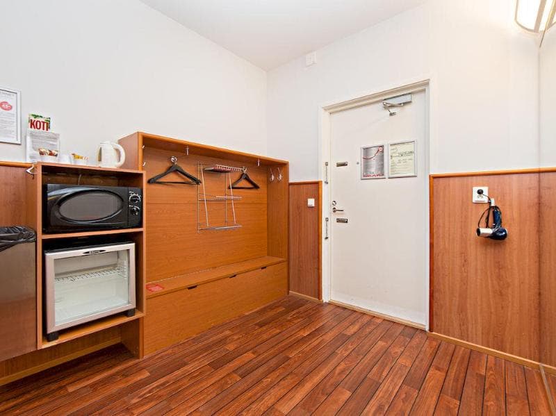 Omena Hotel Turku photo 1