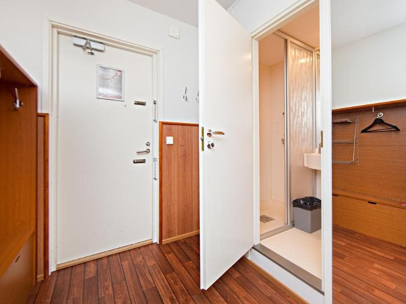 Omena Hotel Turku 5