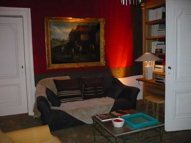 Hotel Verhaegen 5