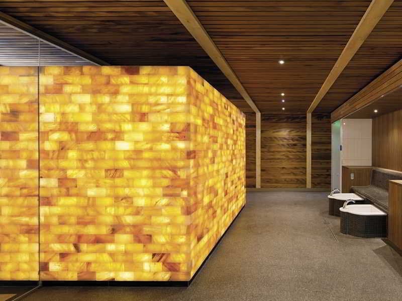 Seehotel Wilerbad main