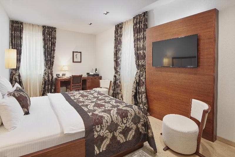 Marmont Hotel Heritage - Adults Only 3