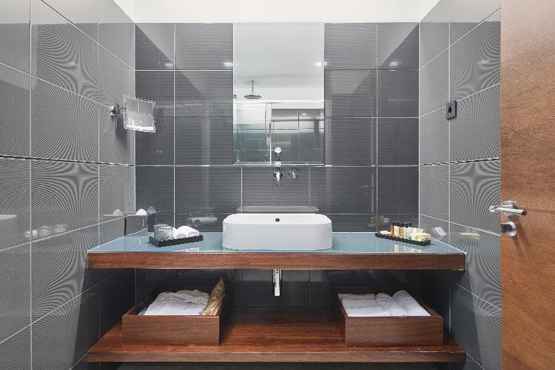 Marmont Hotel Heritage - Adults Only 5