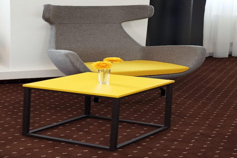 Arthotel Ana Westbahn 4
