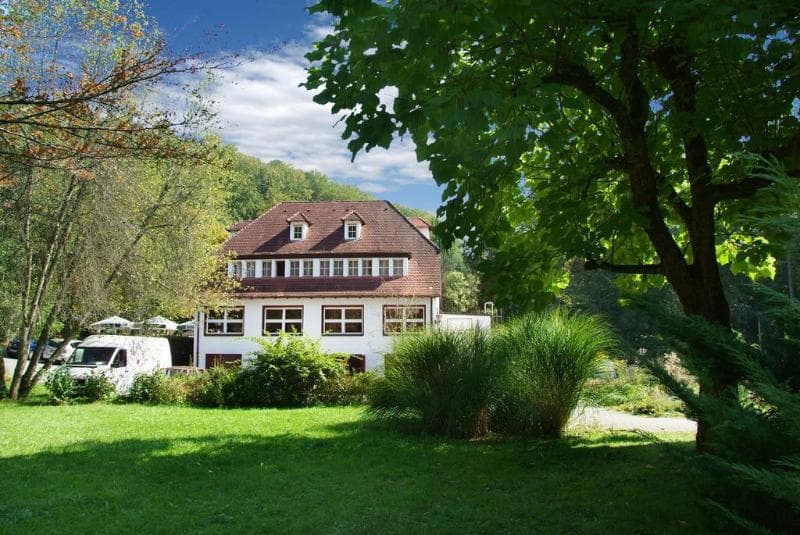 Kulinarium an der Glems 3