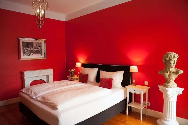 Hotel Auerstein 3