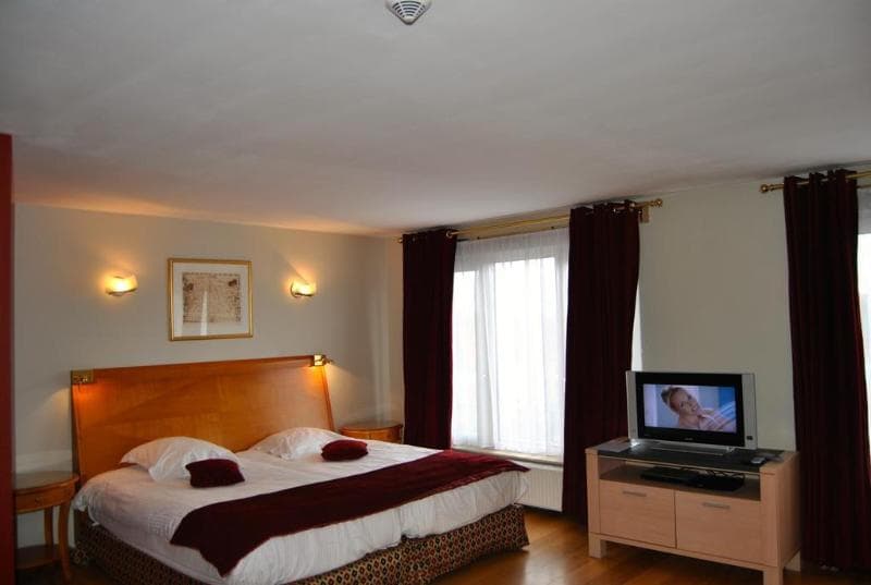 Wellness Apart photo 1