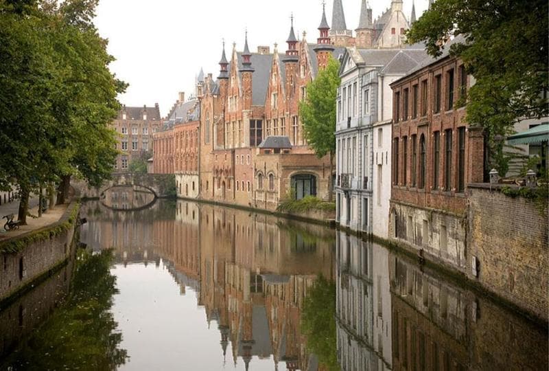 Die Swaene 2