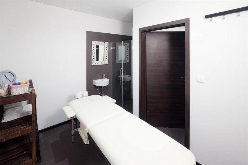 Pytloun Travel Hotel photo 1