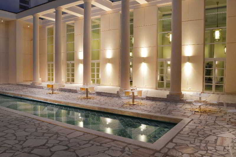 Palazzo Esedra photo 1